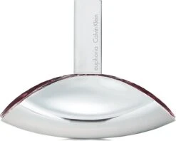 Calvin Klein Euphoria - 160ml - Eau De Parfum 29 Calvin Klein Euphoria - 160ml - Eau De Parfum -Max Factor Verkoop 1200x964