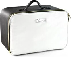 Venalisa 120 Set | 12ml Per Stuk | Professionele Set | Gellak Nagellak | Inclusief Koffer | Polygel | Polygel Kleuren | Polygel Nagels | Polygel Kit 37 Venalisa 120 Set | 12ml Per Stuk | Professionele Set | Gellak Nagellak | Inclusief Koffer | Polygel | Polygel Kleuren | Polygel Nagels | Polygel Kit -Max Factor Verkoop 1200x968