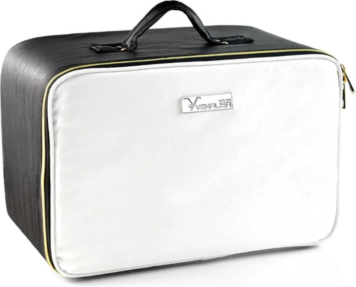 Venalisa 120 Set | 12ml Per Stuk | Professionele Set | Gellak Nagellak | Inclusief Koffer | Polygel | Polygel Kleuren | Polygel Nagels | Polygel Kit 19 Venalisa 120 Set | 12ml Per Stuk | Professionele Set | Gellak Nagellak | Inclusief Koffer | Polygel | Polygel Kleuren | Polygel Nagels | Polygel Kit - Afbeelding 19