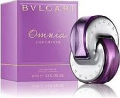 Bvlgari Omnia Amethyste Eau De Toilette Spray 65 Ml 37 Bvlgari Omnia Amethyste Eau De Toilette Spray 65 Ml -Max Factor Verkoop 1200x980
