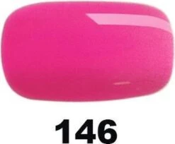 Pink Gellac - Extreme Pink - Gellak - Vegan - Roze - Glanzend - 15ml 15 Pink Gellac - Extreme Pink - Gellak - Vegan - Roze - Glanzend - 15ml -Max Factor Verkoop 1200x990