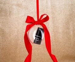 Méanail Gellak – Starterspakket - Primer 15ml - Base Coat 10ml - Top Coat 15ml - Voor Led Lamp - Gel Nagellak 10 Méanail Gellak – Starterspakket - Primer 15ml - Base Coat 10ml - Top Coat 15ml - Voor Led Lamp - Gel Nagellak -Max Factor Verkoop 1200x997