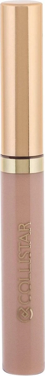 Collistar Lifting Effect Concealer 1 5 Collistar Lifting Effect Concealer 1 - Afbeelding 5