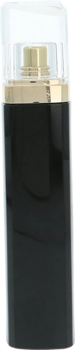 Hugo Boss Nuit 75 Ml - Eau De Parfum - Damesparfum 8 Hugo Boss Nuit 75 Ml - Eau De Parfum - Damesparfum -Max Factor Verkoop 258x1200