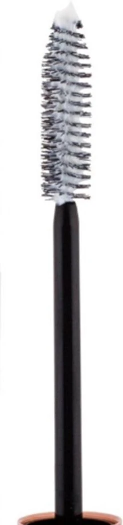 Maybelline Lash Sensational Primer Mascara 13 Maybelline Lash Sensational Primer Mascara -Max Factor Verkoop 281x1200 1