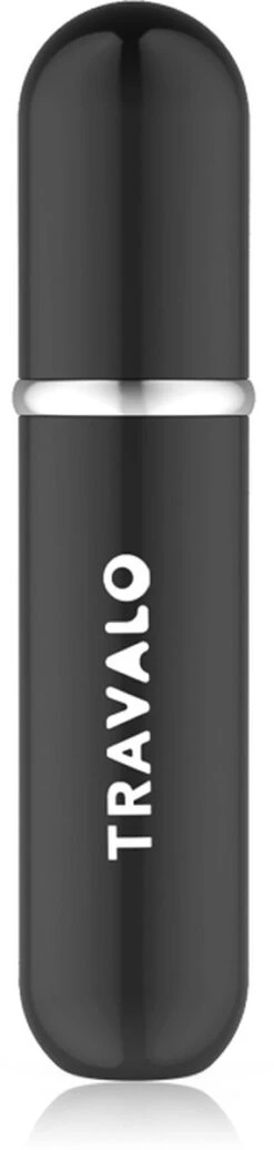 Travalo - Classic HD Black - 5ML 14 Travalo - Classic HD Black - 5ML -Max Factor Verkoop 286x1200