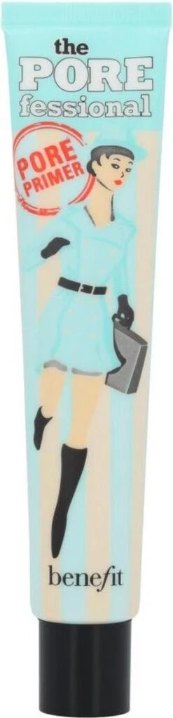 Benefit The POREfessional Primer 44 Ml 13 Benefit The POREfessional Primer 44 Ml -Max Factor Verkoop 290x1200