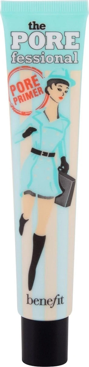 Benefit The POREfessional Primer 44 Ml 7 Benefit The POREfessional Primer 44 Ml - Afbeelding 7