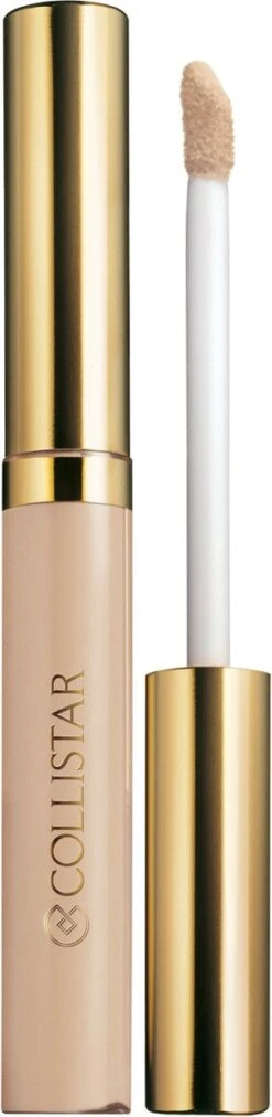 Collistar Lifting Effect Concealer 1 12 Collistar Lifting Effect Concealer 1 -Max Factor Verkoop 293x1200
