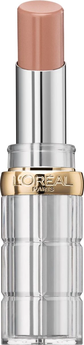 L'Oréal Paris Color Riche Shine Lippenstift - 658 Topless 1 L'Oréal Paris Color Riche Shine Lippenstift - 658 Topless
