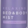 Treets Bed & Body Mist Relaxing 125ml
