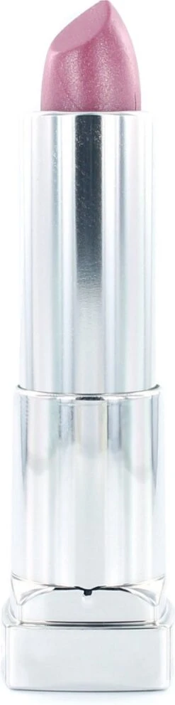 Maybelline Color Sensational Lipstick - 278 Rose Diamonds 9 Maybelline Color Sensational Lipstick - 278 Rose Diamonds -Max Factor Verkoop 299x1200