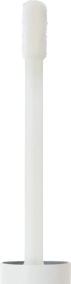 Maybelline SuperStay Under Eye Concealer - 10 Fair – Matte Finish -Max Factor Verkoop 302x1200