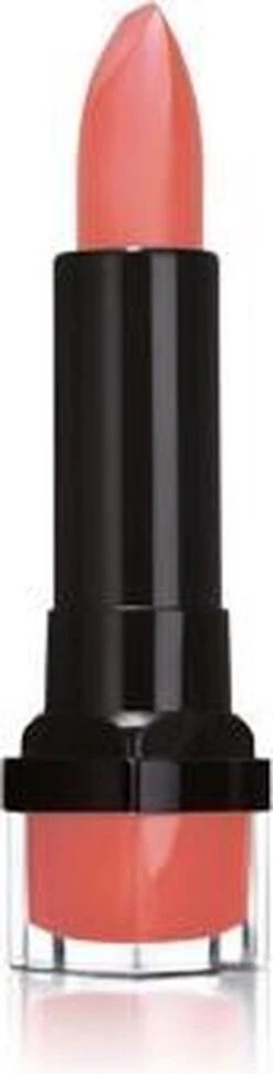 Bourjois ROUGE EDITION - 03 - Peach- Coral 17 Bourjois ROUGE EDITION - 03 - Peach- Coral -Max Factor Verkoop 306x1200 1