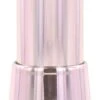 Maybelline Color Sensational Shine Compulsion Lippenstift - 75 Undressed Pink