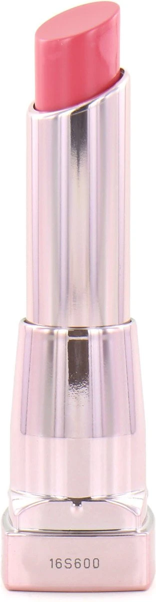 Maybelline Color Sensational Shine Compulsion Lippenstift - 75 Undressed Pink 1 Maybelline Color Sensational Shine Compulsion Lippenstift - 75 Undressed Pink