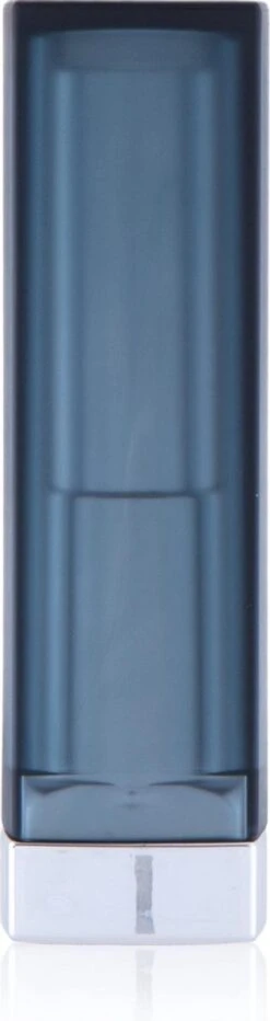 Maybelline Color Sensational - 930 Nude Embrace - Matte Nude - Lippenstift 17 Maybelline Color Sensational - 930 Nude Embrace - Matte Nude - Lippenstift -Max Factor Verkoop 318x1200