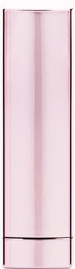 Maybelline Color Sensational Shine Compulsion Lippenstift - 75 Undressed Pink 10 Maybelline Color Sensational Shine Compulsion Lippenstift - 75 Undressed Pink -Max Factor Verkoop 336x1200