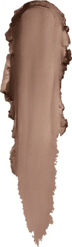 Maybelline Eye Studio Color Tattoo 24H Cream Oogschaduw - 240 Dusk Doll - Bruin 14 Maybelline Eye Studio Color Tattoo 24H Cream Oogschaduw - 240 Dusk Doll - Bruin -Max Factor Verkoop 351x1200 1