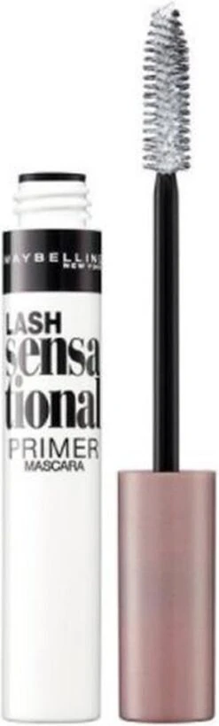 Maybelline Lash Sensational Primer Mascara 16 Maybelline Lash Sensational Primer Mascara -Max Factor Verkoop 362x1200 1