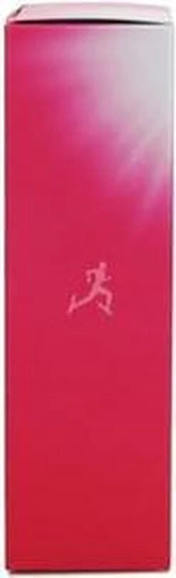 Mexx Fly High Woman Eau De Toilette 40 Ml 31 Mexx Fly High Woman Eau De Toilette 40 Ml -Max Factor Verkoop 365x1200 1