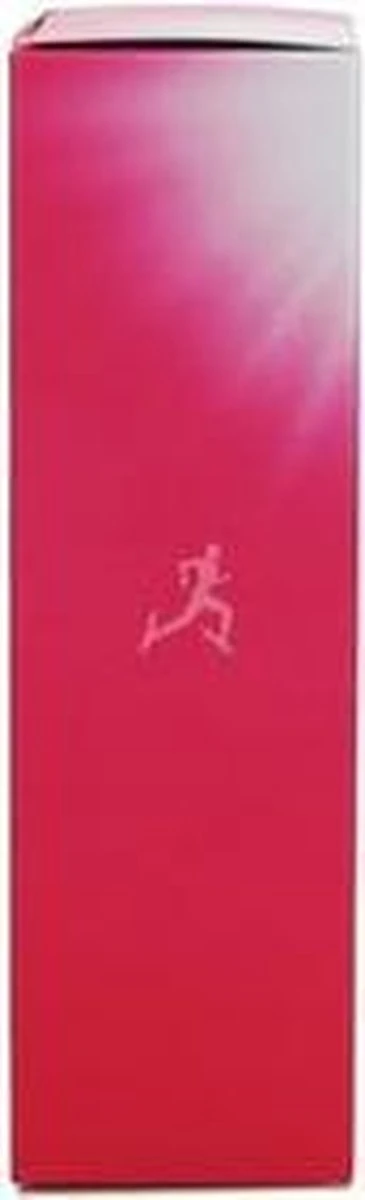 Mexx Fly High Woman Eau De Toilette 40 Ml 14 Mexx Fly High Woman Eau De Toilette 40 Ml - Afbeelding 14