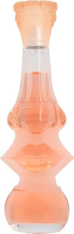 Salvador Dali Dalissime 100 Ml - Eau De Toilette - For Women -Max Factor Verkoop 384x1200