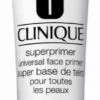 Clinique Superprimer Universal Face Primer - 30 Ml