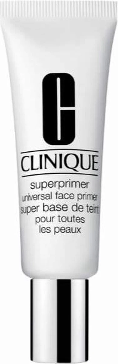 Clinique Superprimer Universal Face Primer - 30 Ml 1 Clinique Superprimer Universal Face Primer - 30 Ml