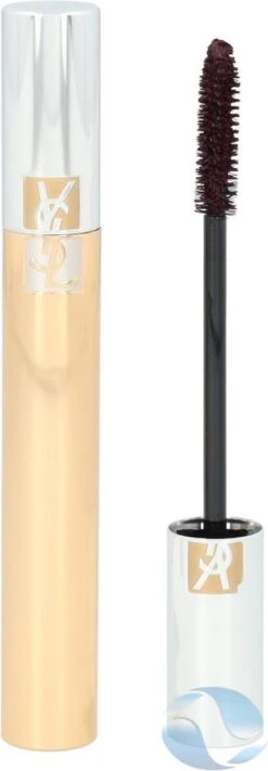 Yves Saint Laurent Mascara Volume Effet Faux-Cils - 05 Bourgogne 26 Yves Saint Laurent Mascara Volume Effet Faux-Cils - 05 Bourgogne -Max Factor Verkoop 417x1200