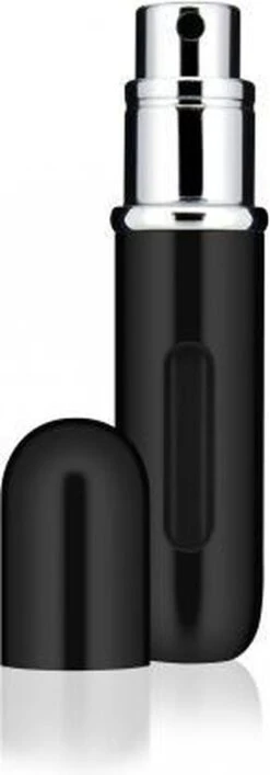 Travalo - Classic HD Black - 5ML 13 Travalo - Classic HD Black - 5ML -Max Factor Verkoop 419x1200 1