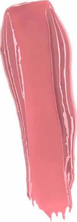 Maybelline Color Sensational Shine Compulsion Lippenstift - 75 Undressed Pink 12 Maybelline Color Sensational Shine Compulsion Lippenstift - 75 Undressed Pink -Max Factor Verkoop 419x1200