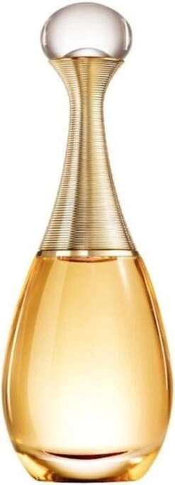 Dior J'adore Eau De Parfum Infinissime 50 Ml -Max Factor Verkoop 434x1200 1