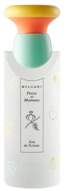 Bvlgari - Petit Et Mamans - Eau De Toilette - 100Ml 27 Bvlgari - Petit Et Mamans - Eau De Toilette - 100Ml -Max Factor Verkoop 443x1200 2