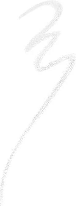 Maybelline - Color Sensational Shaping Lipliner - 120 Clear - Lipliner -Max Factor Verkoop 448x1200