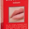 Dr. Fix Kapotte Droge Lippen Balsem - 15 Ml - Lippenbalsem