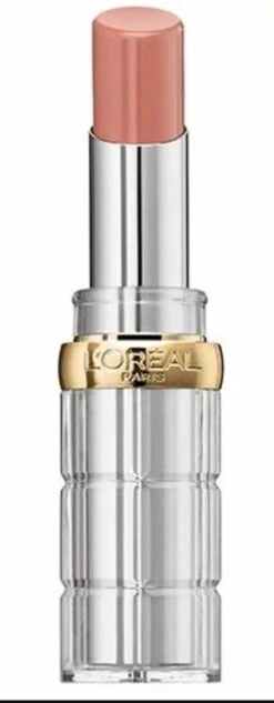 L'Oréal Paris Color Riche Shine Lippenstift - 658 Topless 14 L'Oréal Paris Color Riche Shine Lippenstift - 658 Topless -Max Factor Verkoop 468x1200