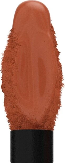 Maybelline SuperStay Matte Ink Lipstick Coffee Collection Limited Edition - 265 Caramel Collector - Nude Lippenstift - 5 Ml 30 Maybelline SuperStay Matte Ink Lipstick Coffee Collection Limited Edition - 265 Caramel Collector - Nude Lippenstift - 5 Ml -Max Factor Verkoop 479x1200