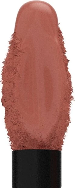 Maybelline SuperStay Matte Ink Lipstick - 260 Hazelnut Hypnotizer - Nude Lippenstift - 5 Ml 31 Maybelline SuperStay Matte Ink Lipstick - 260 Hazelnut Hypnotizer - Nude Lippenstift - 5 Ml -Max Factor Verkoop 480x1200