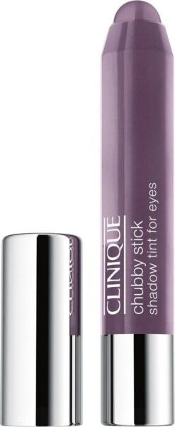 Clinique Chubby Stick Shadow Tint For Eyes 09 Lavish Lilac 9 Clinique Chubby Stick Shadow Tint For Eyes 09 Lavish Lilac -Max Factor Verkoop 493x1200 1
