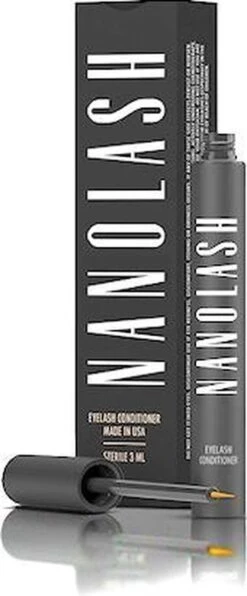 Nanolash Wimperserum 28 Nanolash Wimperserum -Max Factor Verkoop 497x1200 1