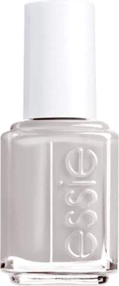 Essie 40 Demeure Vixen - Lila Taupe - Nagellak -Max Factor Verkoop 503x1200 1