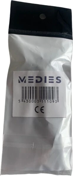 Medies - Extra Grote Nagelknipper Voor Teennagels Met 360° Aanpasbare Kop | Teennagelknipper | Teennagel Knipper | Nagelknipper | Nagelknipper Groot | Nagelknipper Voeten | Pedicure | Manicure - 10cm - Stainless Steel - Aanpasbaar 360° -Max Factor Verkoop 503x1200