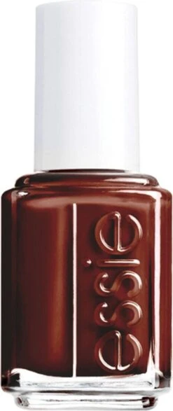 Essie 40 Demeure Vixen - Lila Taupe - Nagellak -Max Factor Verkoop 505x1200 1
