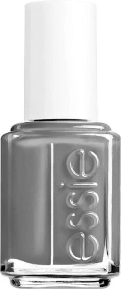 Essie 40 Demeure Vixen - Lila Taupe - Nagellak -Max Factor Verkoop 505x1200