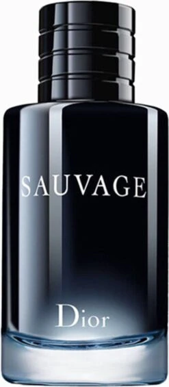 Dior Sauvage 60 Ml - Eau De Toilette - Herenparfum 7 Dior Sauvage 60 Ml - Eau De Toilette - Herenparfum -Max Factor Verkoop 525x1200 1