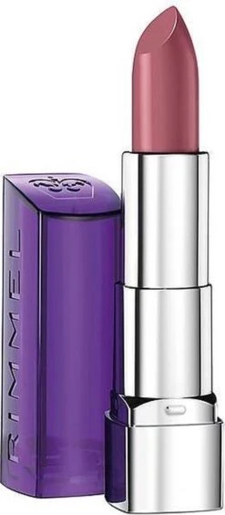 Rimmel London Moisture Renew Lippenstift - 210 Fancy 16 Rimmel London Moisture Renew Lippenstift - 210 Fancy -Max Factor Verkoop 525x1200
