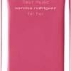 Narciso Rodriguez - Fleur Musc For Her - Eau De Parfum 150ML