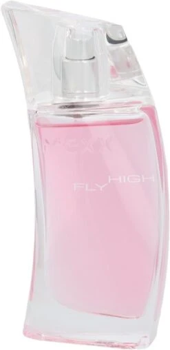 Mexx Fly High Woman Eau De Toilette 40 Ml 34 Mexx Fly High Woman Eau De Toilette 40 Ml -Max Factor Verkoop 584x1200 2