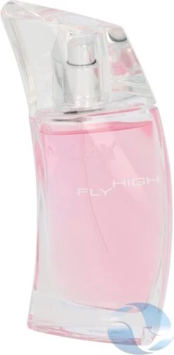 Mexx Fly High Woman Eau De Toilette 40 Ml 28 Mexx Fly High Woman Eau De Toilette 40 Ml -Max Factor Verkoop 589x1200 1